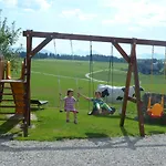 Bauernhofferien Oberduernberg Farm stay Seekirchen am Wallersee