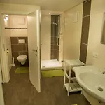 Фермерский дом Bauernhofferien Oberduernberg Зекирхен-ам-Валлерзе